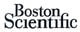 Boston Scientific stock logo