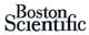 Boston Scientific logo