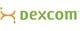 DexCom, Inc. stock logo