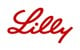 Eli Lilly and stock logo