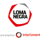 Loma Negra Compañía Industrial Argentina Sociedad Anónimad stock logo