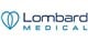 Lombard Medical, Inc. stock logo