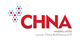 Loncar China Biopharma ETF stock logo