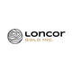 Loncor Gold stock logo