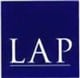 London & Associated Properties PLC stock logo