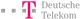 London Stock Exchange Group plc stock logo