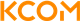 London Stock Exchange Group plc (LSE.L) stock logo