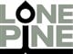 Lone Pine Resources logo