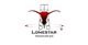 Lonestar Resources US Inc. stock logo