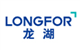 Longfor Group Holdings Limited stock logo