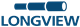 Longview Acquisition Corp. II stock logo
