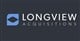 Longview Acquisition Corp. stock logo