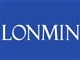 Lonmin stock logo