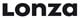Lonza Group AG stock logo