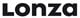 Lonza Group stock logo