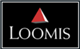 Loomis AB (publ) stock logo