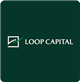 Loop Capital logo