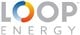 Loop Energy Inc. stock logo