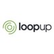 LoopUp Group plc stock logo