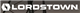 Lordstown Motors logo