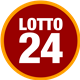 Lotto24 AG stock logo