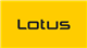 Lotus Pharmaceuticals, Inc. stock logo
