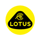 Lotus Technology Inc. stock logo