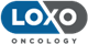 Loxo Oncology Inc stock logo