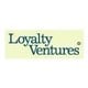 Loyalty Ventures Inc. stock logo