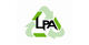 LPA Group Plc stock logo