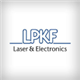 LPKF Laser & Electronics SE stock logo