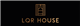 LQR House Inc. stock logo
