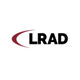 LRAD Corp stock logo