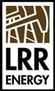 (LRE) stock logo