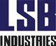 LSB Industries, Inc. stock logo