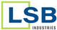 LSB Industries, Inc. stock logo