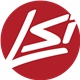 LSI Industries Inc.d stock logo