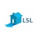 LSL Property Services plc stock logo