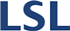 LSL Property Services stock logo
