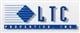 LTC Properties, Inc. stock logo