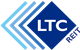 LTC Properties, Inc.d stock logo