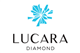 Lucara Diamond stock logo