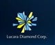 Lucara Diamond Corp. stock logo