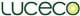 Luceco stock logo