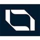 Lucid Cap Mkts logo