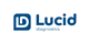 Lucid Diagnostics stock logo