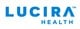 Lucira Health, Inc. stock logo