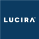Lucira Health, Inc. stock logo