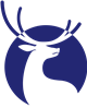 Luckin Coffee Inc. Sponsored ADR stock logo