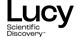 Lucy Scientific Discovery Inc.d stock logo